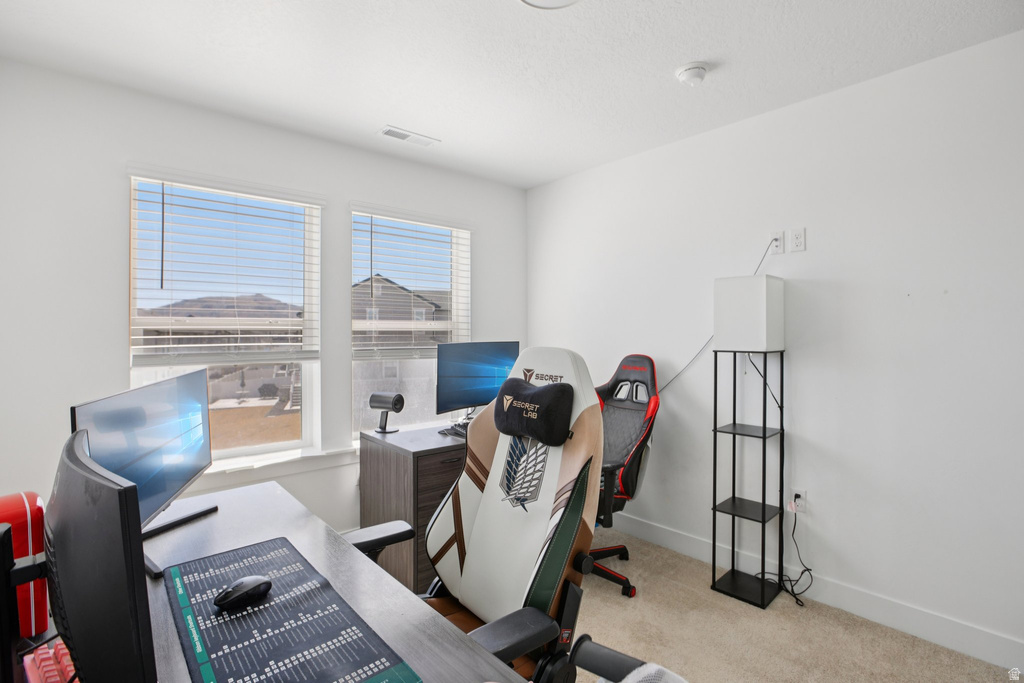 6676 W IPSWITCH WAY #418 Herriman, UT 84096