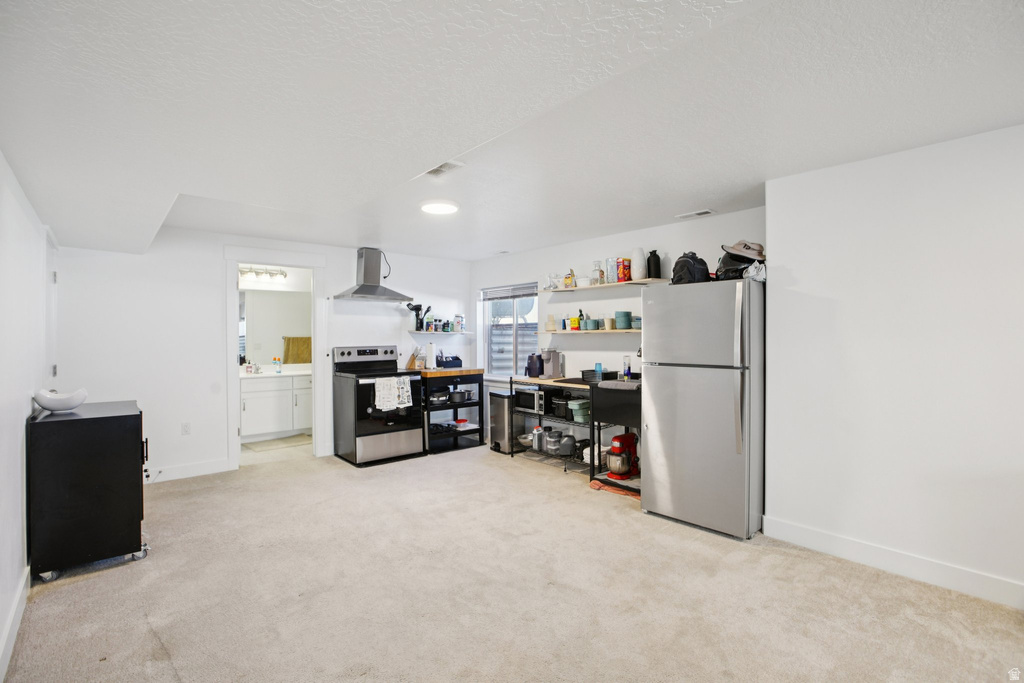 6676 W IPSWITCH WAY #418 Herriman, UT 84096