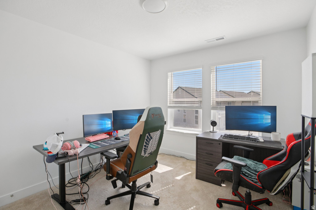 6676 W IPSWITCH WAY #418 Herriman, UT 84096