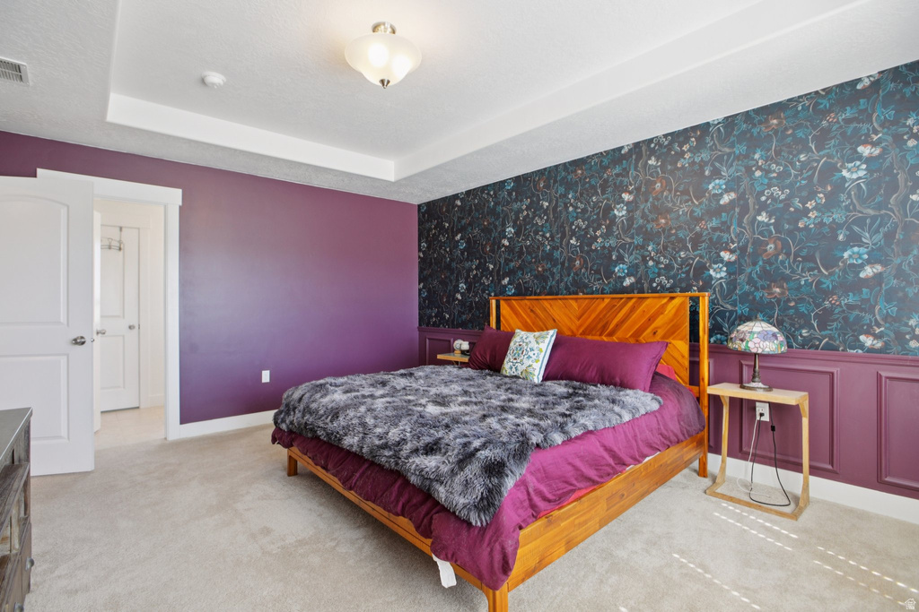 6676 W IPSWITCH WAY #418 Herriman, UT 84096