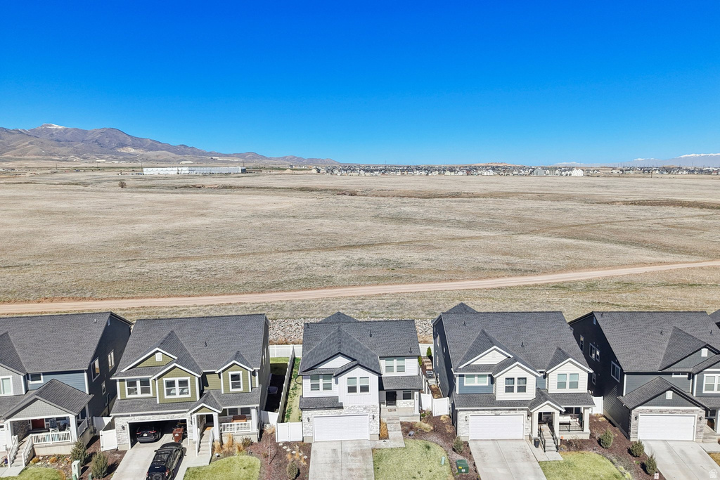 6676 W IPSWITCH WAY #418 Herriman, UT 84096