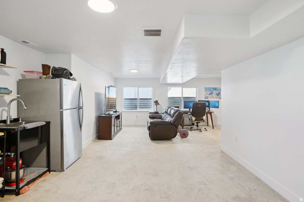 6676 W IPSWITCH WAY #418 Herriman, UT 84096