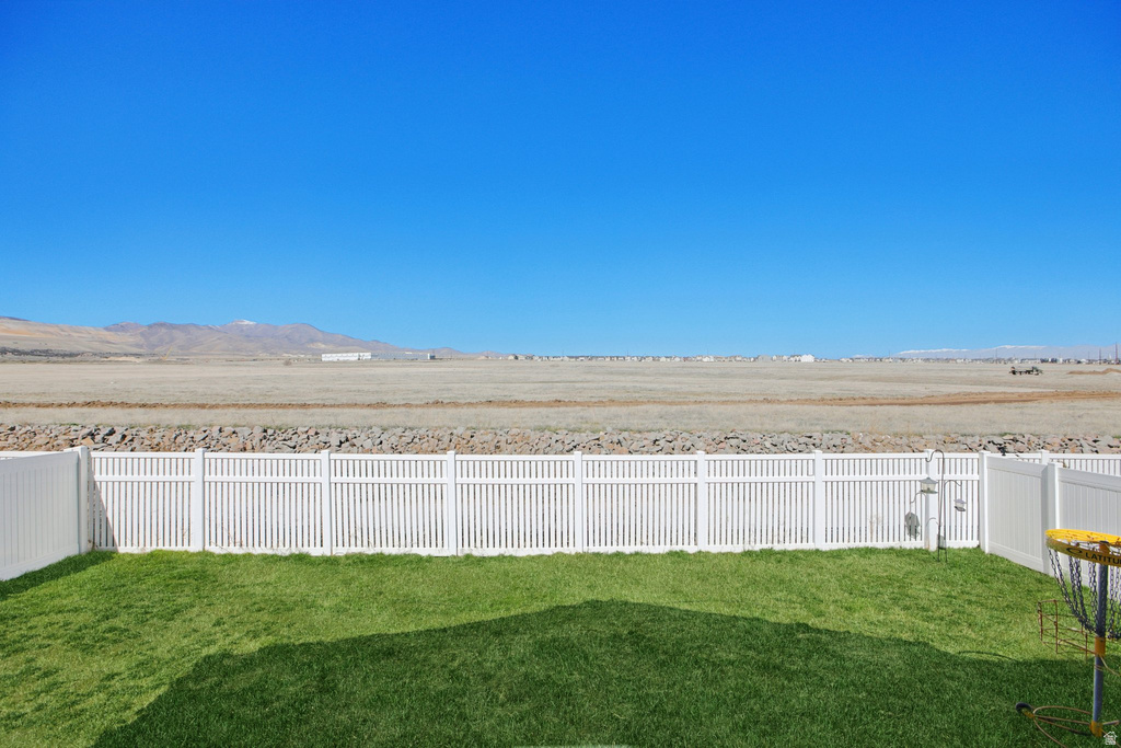 6676 W IPSWITCH WAY #418 Herriman, UT 84096