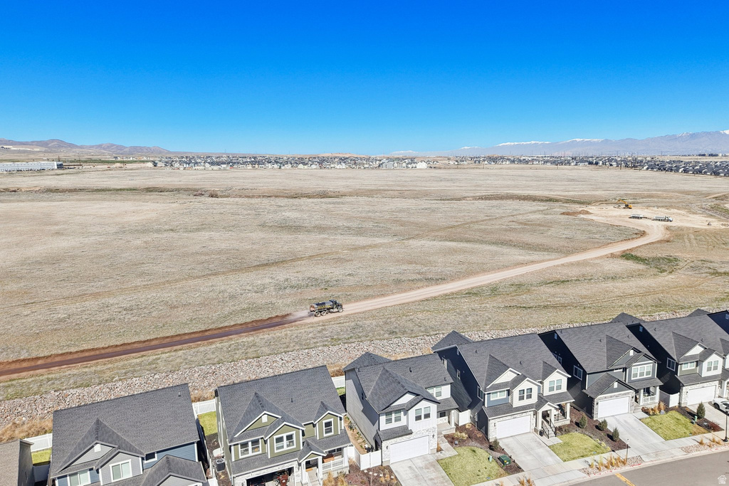 6676 W IPSWITCH WAY #418 Herriman, UT 84096