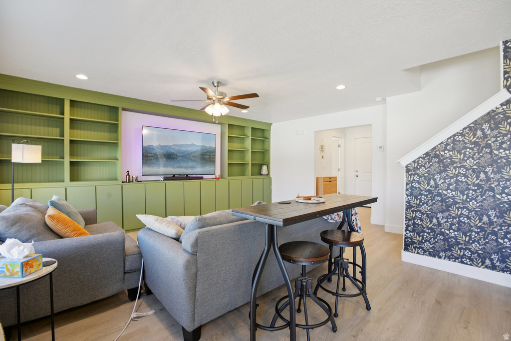 6676 W IPSWITCH WAY #418 Herriman, UT 84096