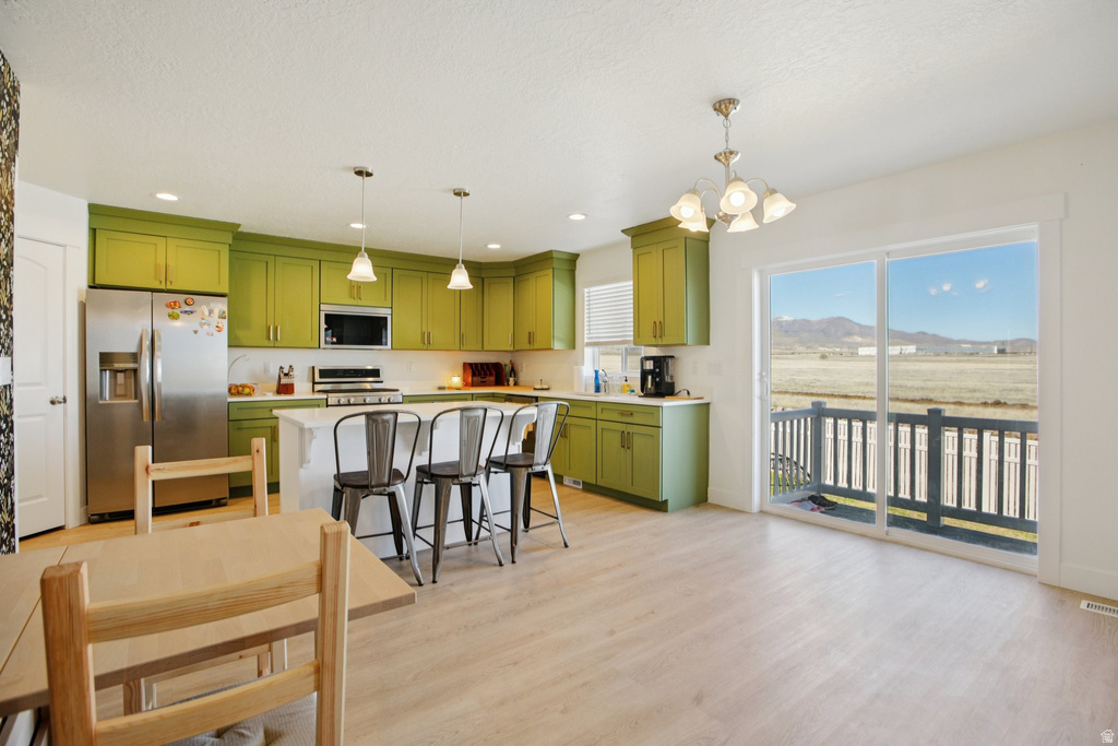 6676 W IPSWITCH WAY #418 Herriman, UT 84096