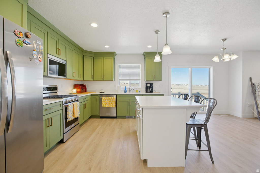 6676 W IPSWITCH WAY #418 Herriman, UT 84096