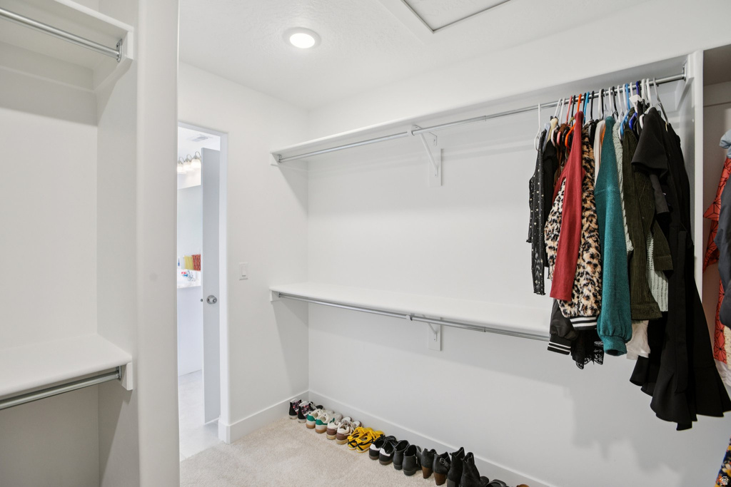 6676 W IPSWITCH WAY #418 Herriman, UT 84096