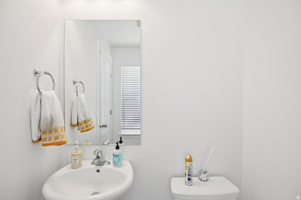 6676 W IPSWITCH WAY #418 Herriman, UT 84096