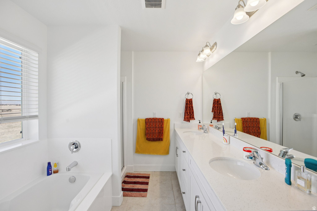 6676 W IPSWITCH WAY #418 Herriman, UT 84096