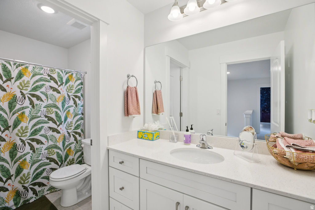 6676 W IPSWITCH WAY #418 Herriman, UT 84096