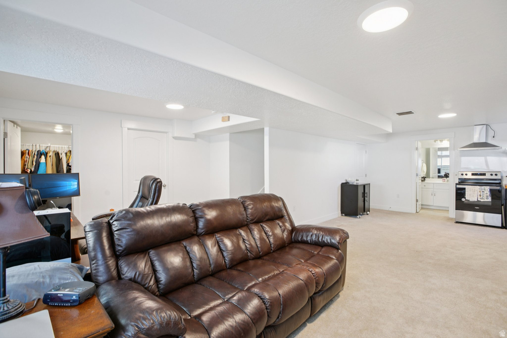 6676 W IPSWITCH WAY #418 Herriman, UT 84096