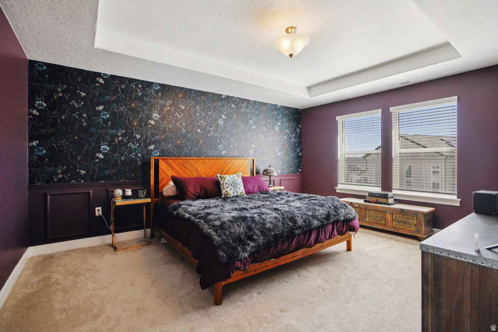 6676 W IPSWITCH WAY #418 Herriman, UT 84096