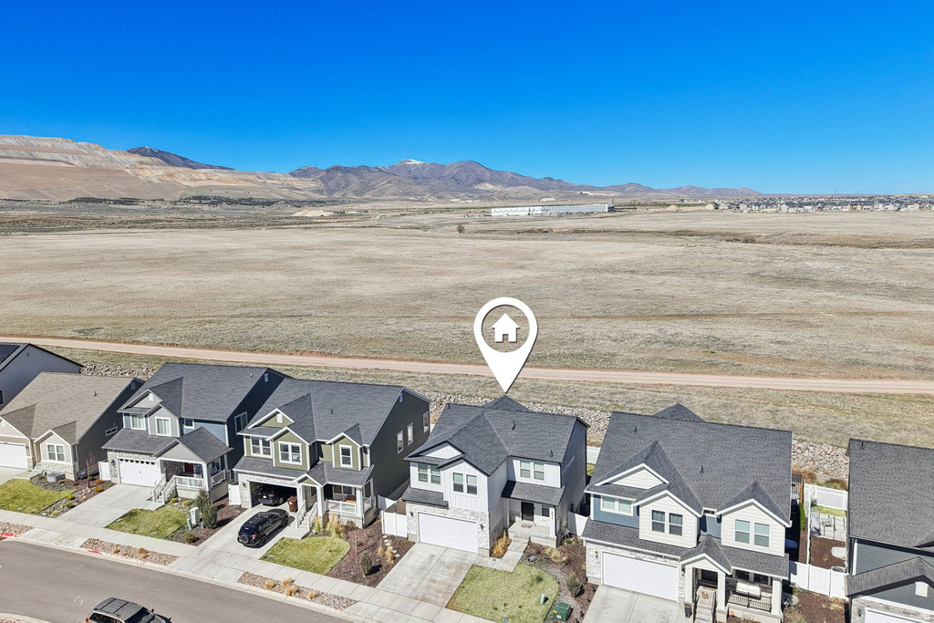 6676 W IPSWITCH WAY #418 Herriman, UT 84096