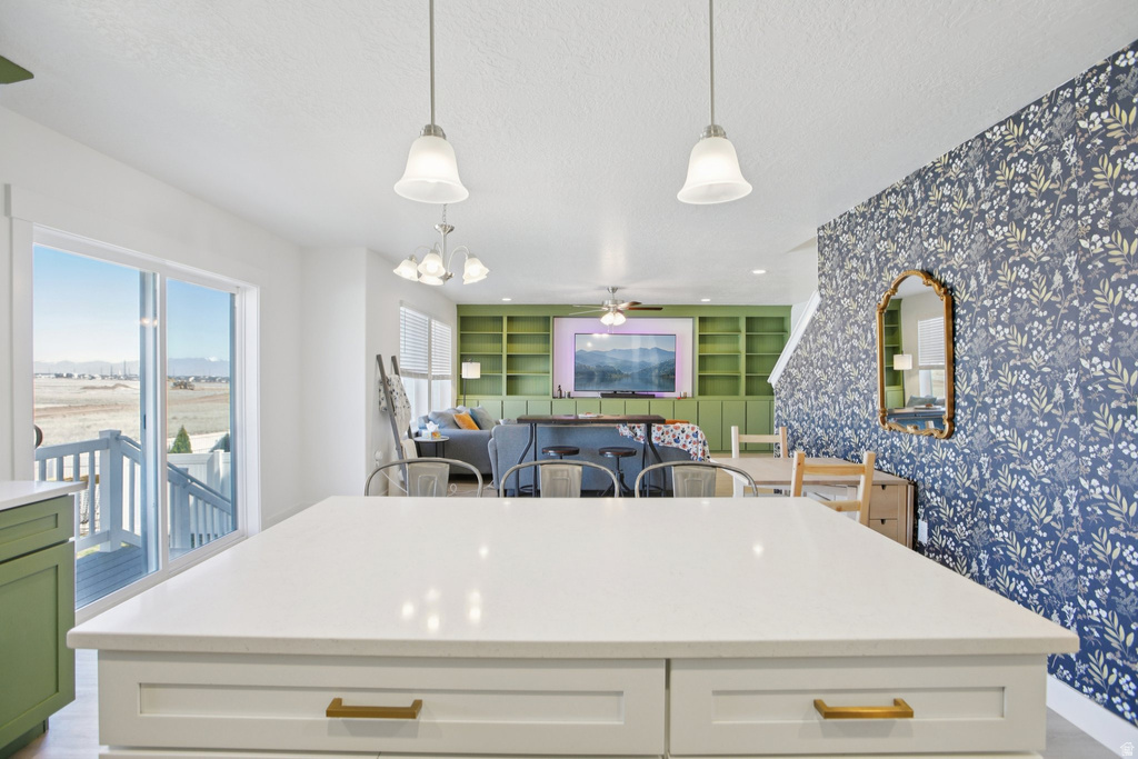 6676 W IPSWITCH WAY #418 Herriman, UT 84096