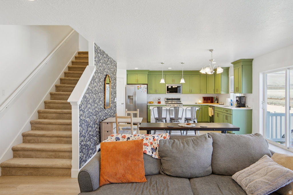 6676 W IPSWITCH WAY #418 Herriman, UT 84096