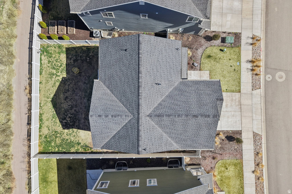 6676 W IPSWITCH WAY #418 Herriman, UT 84096