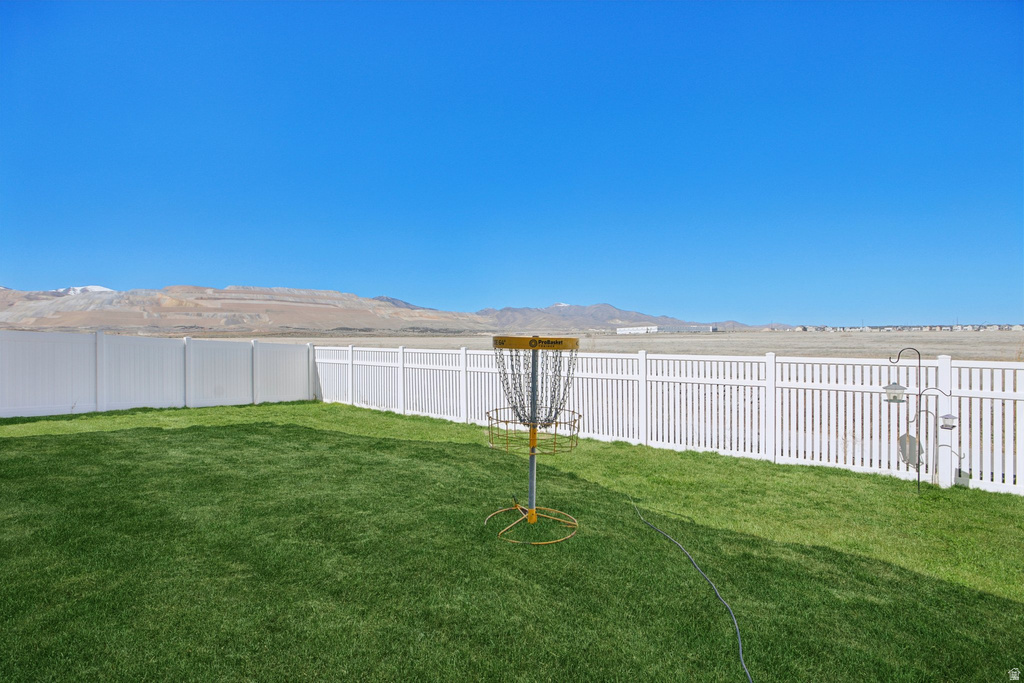 6676 W IPSWITCH WAY #418 Herriman, UT 84096