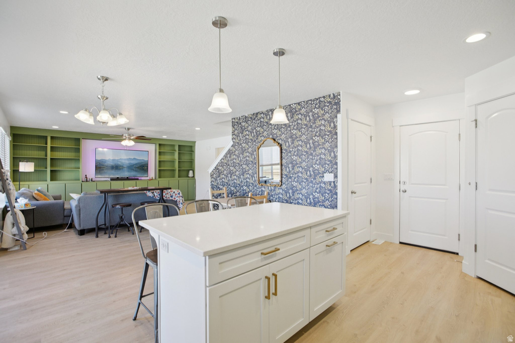 6676 W IPSWITCH WAY #418 Herriman, UT 84096