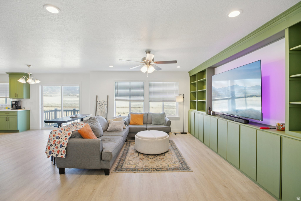 6676 W IPSWITCH WAY #418 Herriman, UT 84096