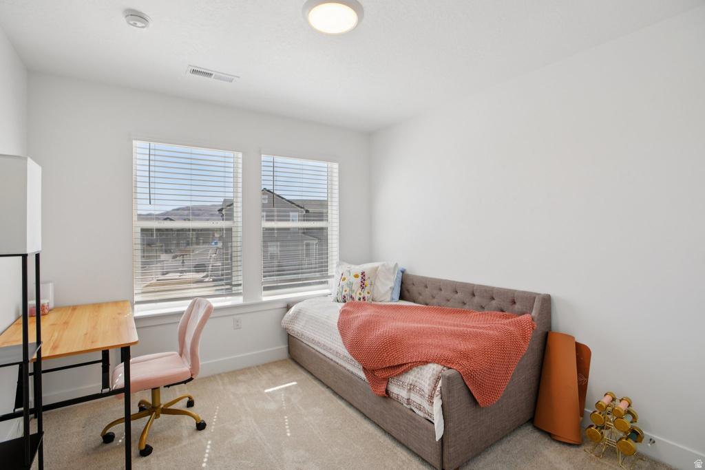 6676 W IPSWITCH WAY #418 Herriman, UT 84096