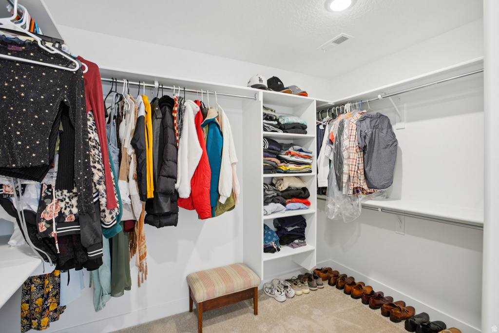 6676 W IPSWITCH WAY #418 Herriman, UT 84096