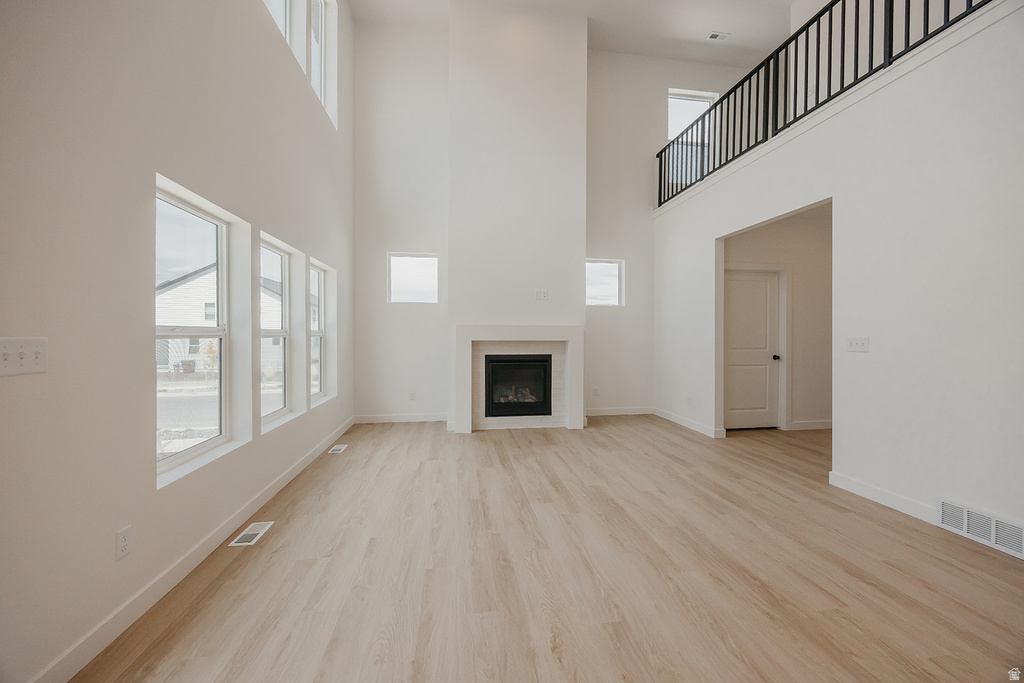 3643 N EAGLE DR #313 Eagle Mountain, UT 84005