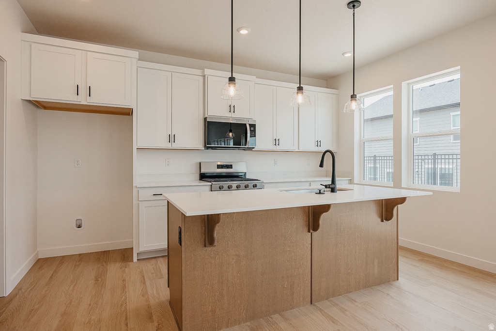 3643 N EAGLE DR #313 Eagle Mountain, UT 84005