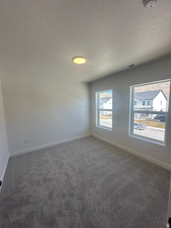 3643 N EAGLE DR #313 Eagle Mountain, UT 84005