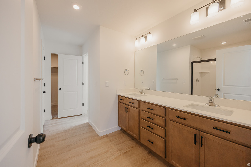 3643 N EAGLE DR #313 Eagle Mountain, UT 84005