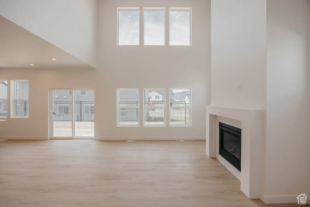 3643 N EAGLE DR #313 Eagle Mountain, UT 84005