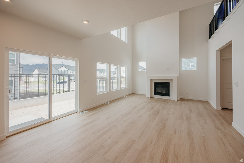 3643 N EAGLE DR #313 Eagle Mountain, UT 84005