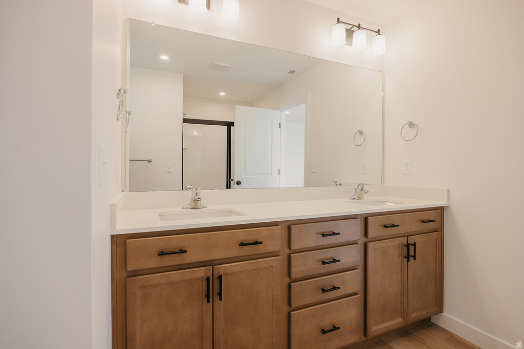 3643 N EAGLE DR #313 Eagle Mountain, UT 84005