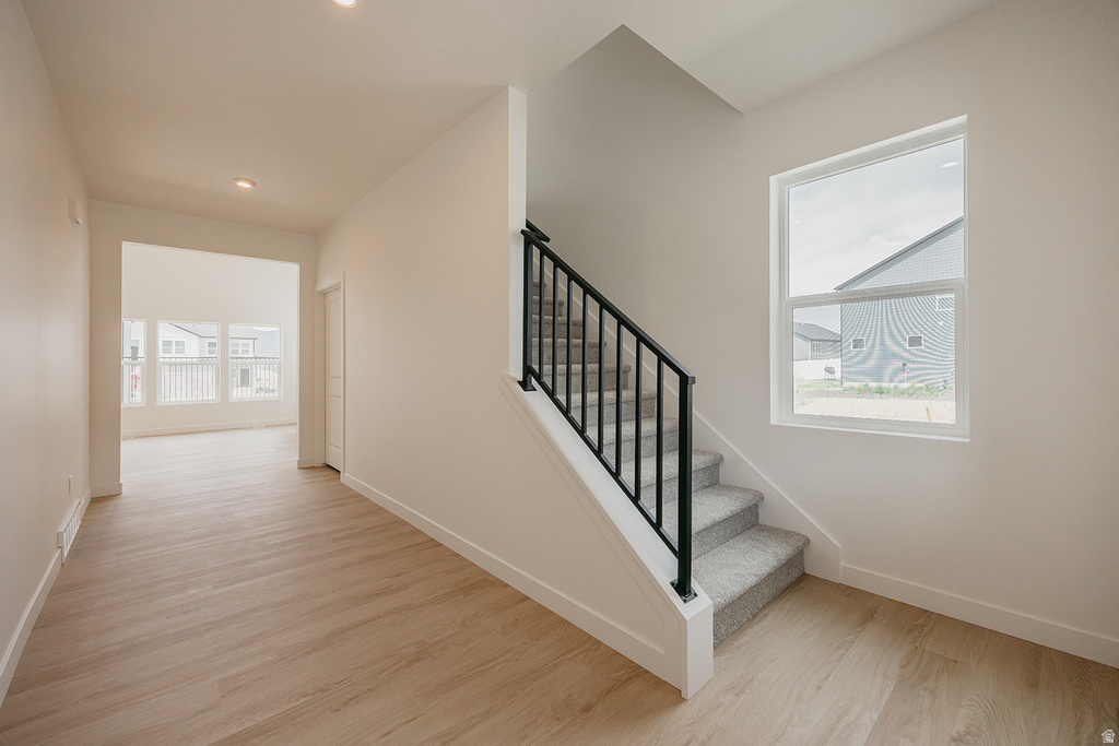 3643 N EAGLE DR #313 Eagle Mountain, UT 84005