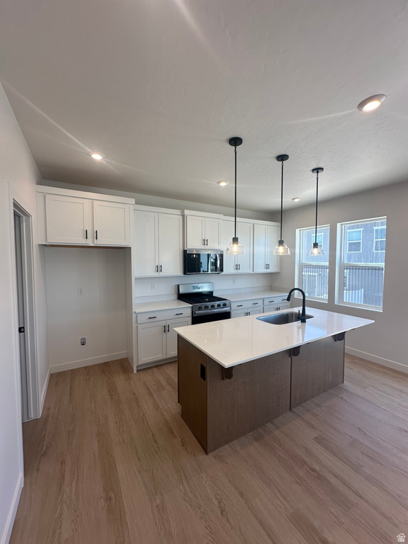 3643 N EAGLE DR #313 Eagle Mountain, UT 84005