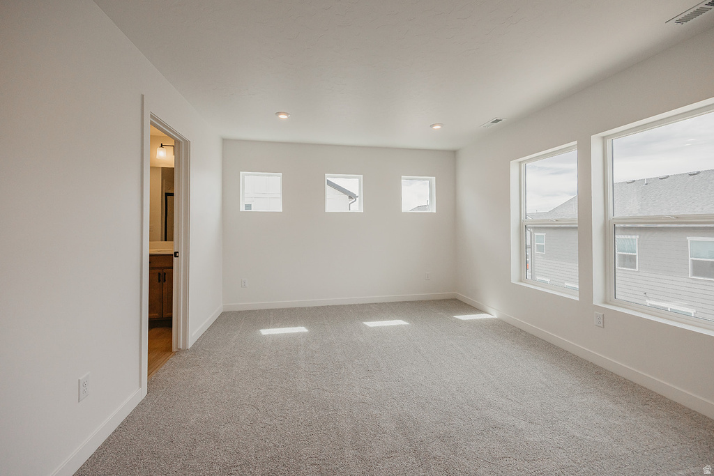 3643 N EAGLE DR #313 Eagle Mountain, UT 84005