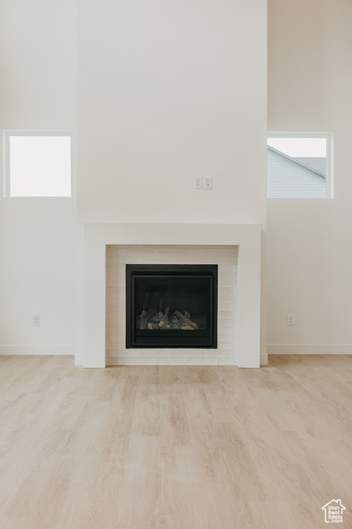 3643 N EAGLE DR #313 Eagle Mountain, UT 84005