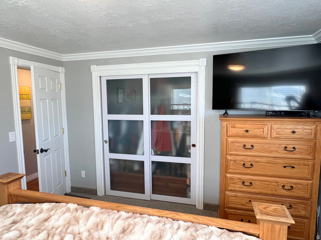 1852 E 3500 S Vernal, UT 84078