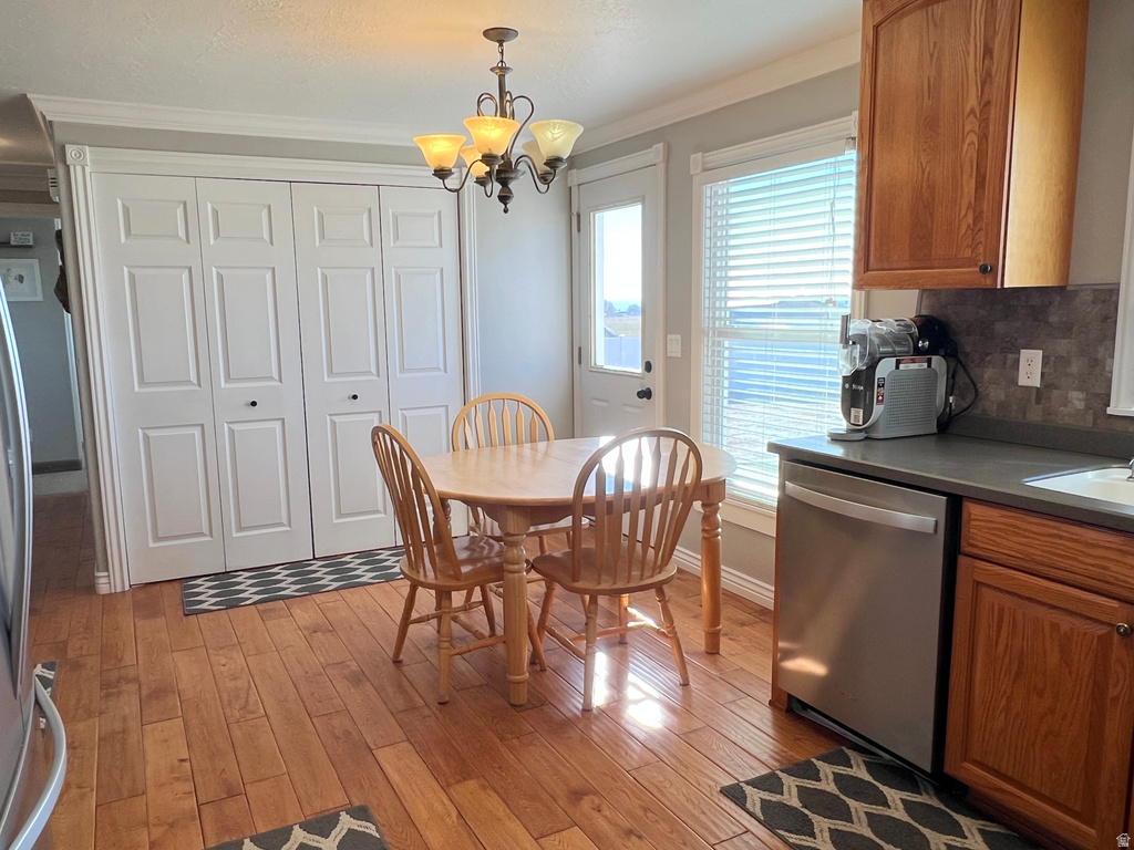 1852 E 3500 S Vernal, UT 84078