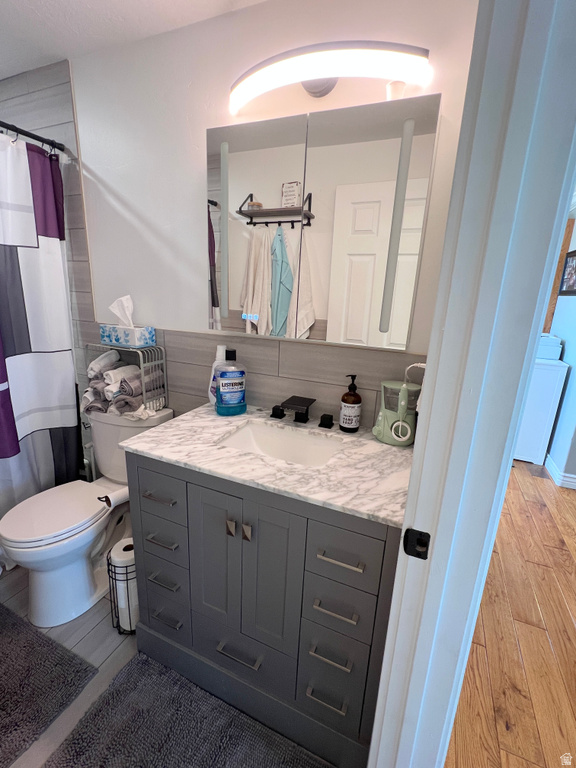 1852 E 3500 S Vernal, UT 84078