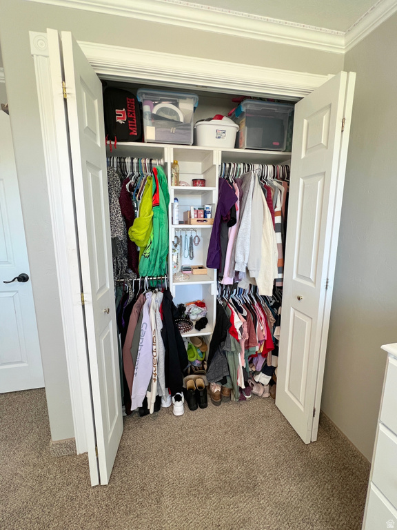 1852 E 3500 S Vernal, UT 84078