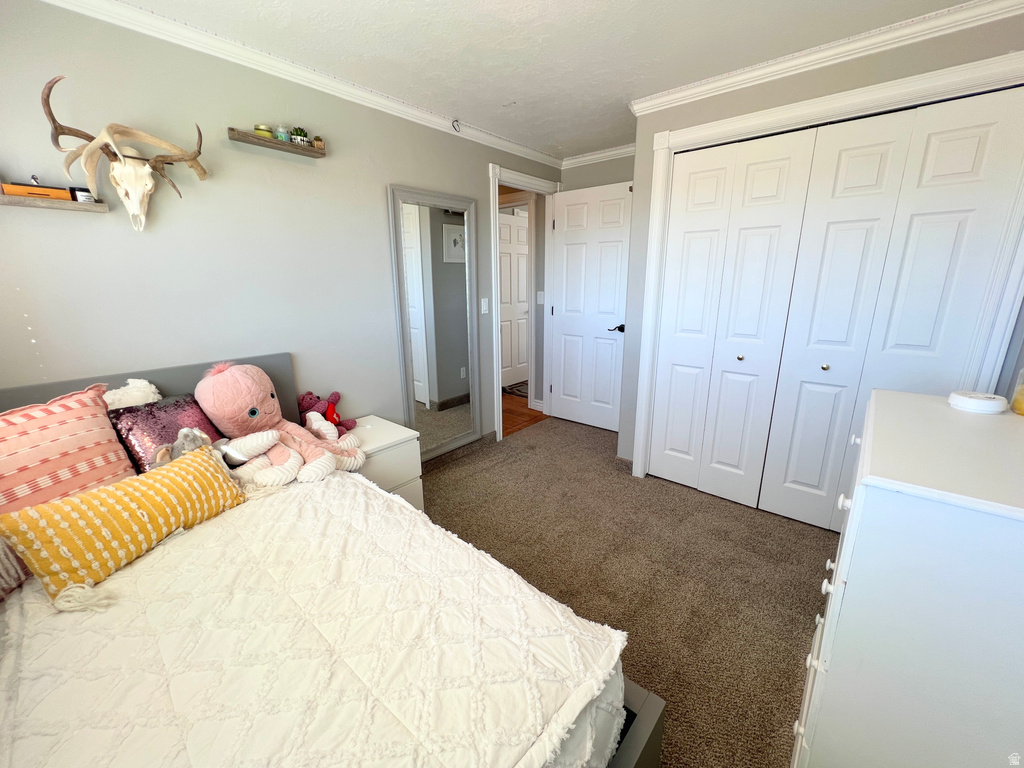 1852 E 3500 S Vernal, UT 84078