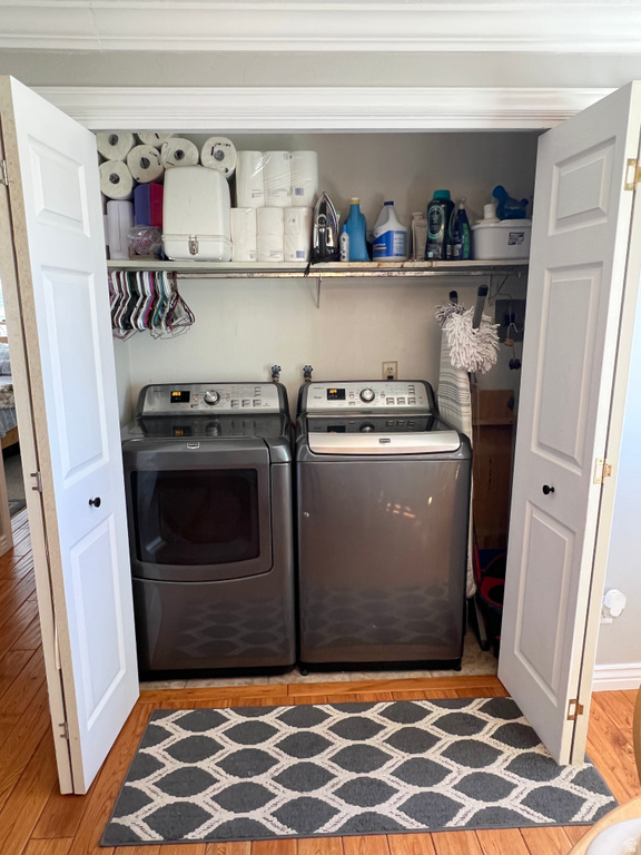 1852 E 3500 S Vernal, UT 84078