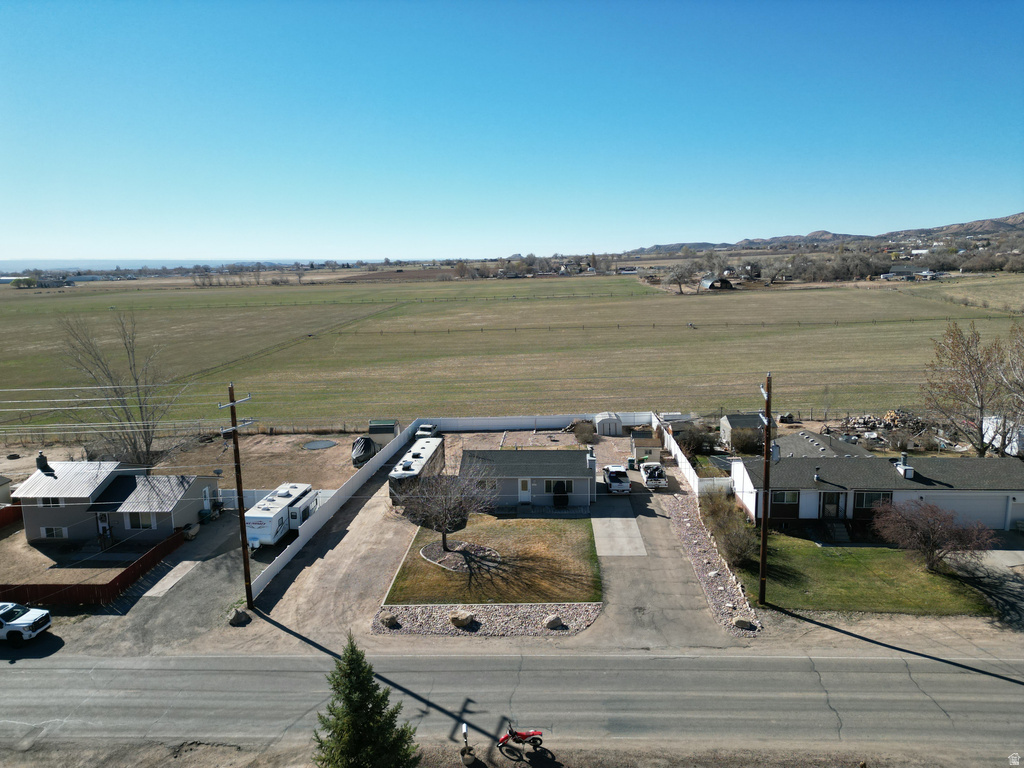 1852 E 3500 S Vernal, UT 84078