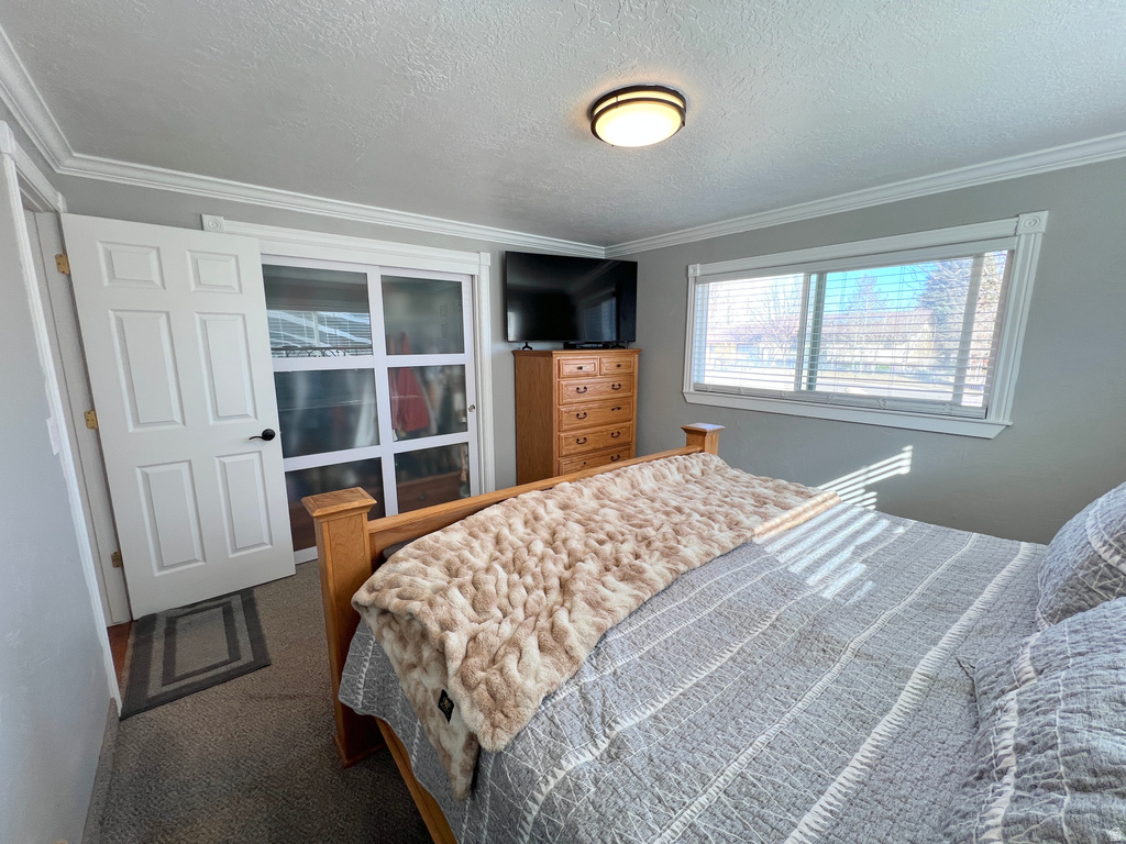 1852 E 3500 S Vernal, UT 84078