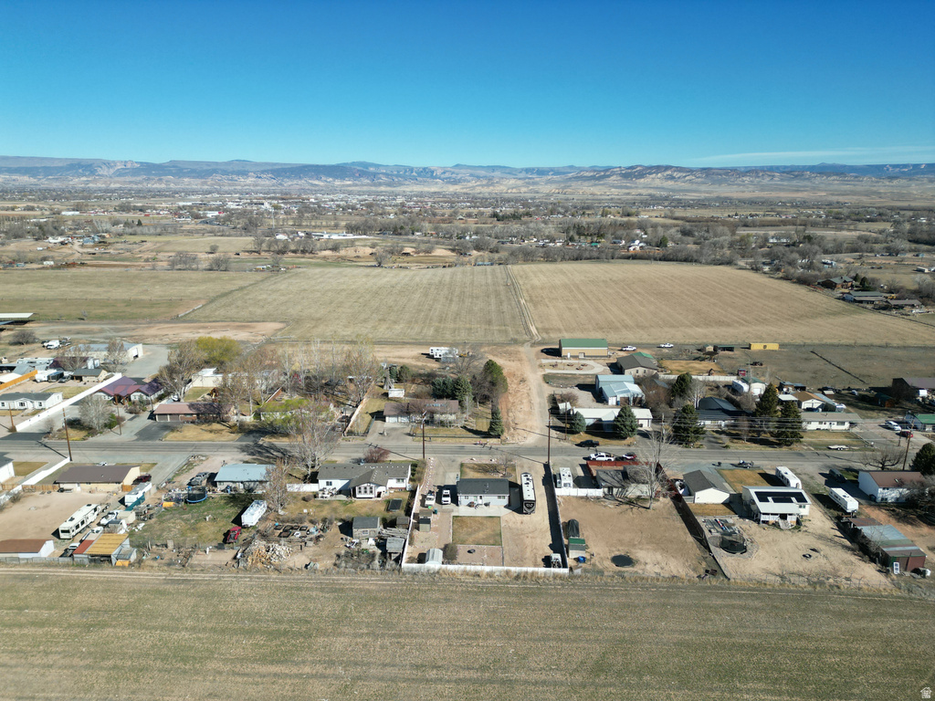 1852 E 3500 S Vernal, UT 84078