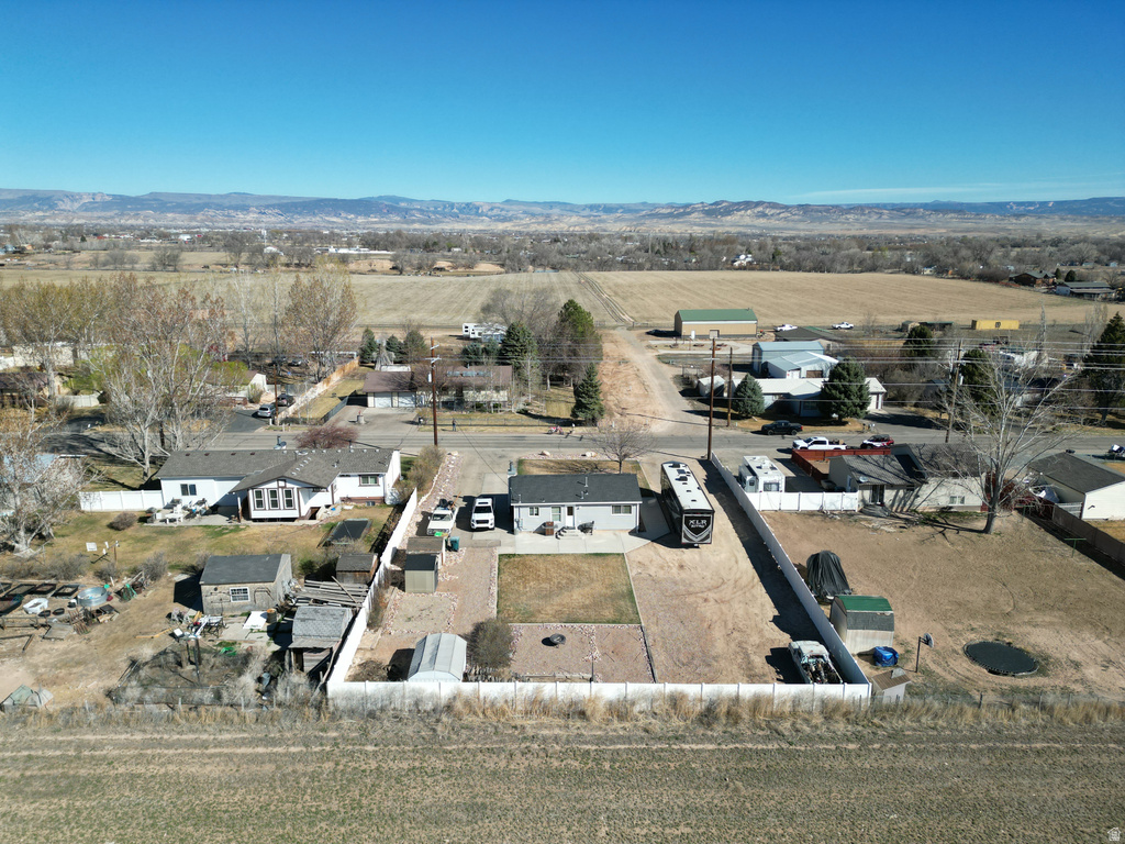 1852 E 3500 S Vernal, UT 84078