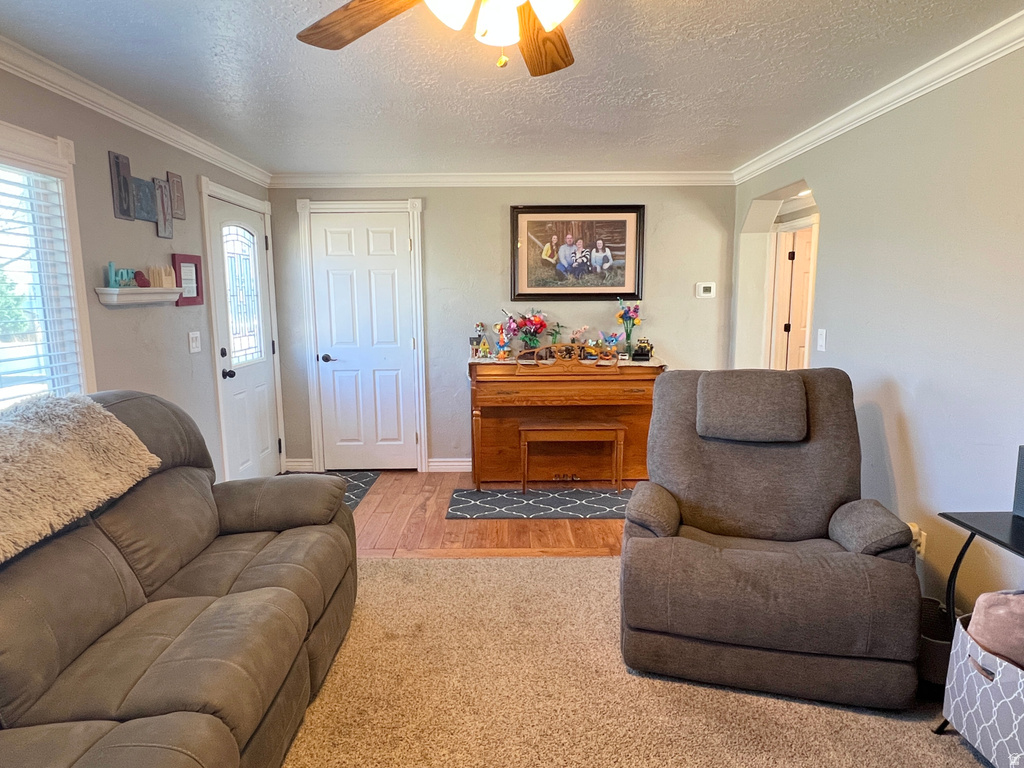 1852 E 3500 S Vernal, UT 84078