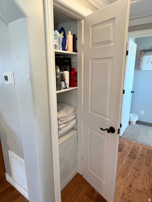 1852 E 3500 S Vernal, UT 84078