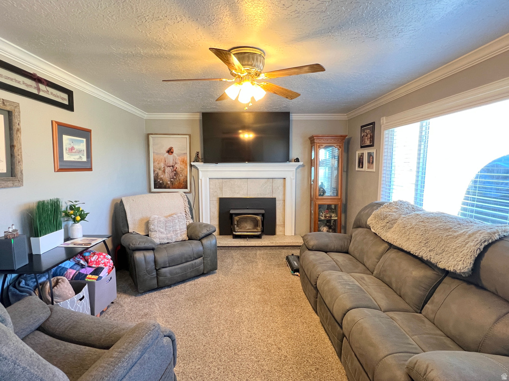 1852 E 3500 S Vernal, UT 84078